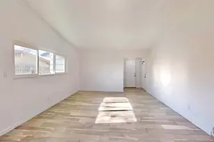 6636 Thomas Dr, North Highlands, CA 95660 - Photo 14