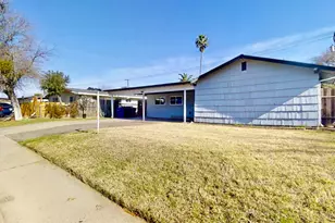 6636 Thomas Dr, North Highlands, CA 95660 - Photo 2