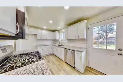 6636 Thomas Drive, North Highlands, CA 95660 - Photo 44