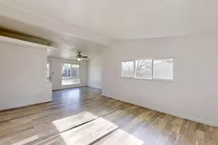 6636 Thomas Dr, North Highlands, CA 95660 - Photo 10