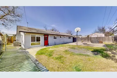 6636 Thomas Drive, North Highlands, CA 95660 - Photo 50