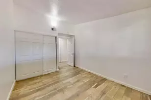 6636 Thomas Dr, North Highlands, CA 95660 - Photo 24