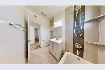 6636 Thomas Drive, North Highlands, CA 95660 - Photo 18