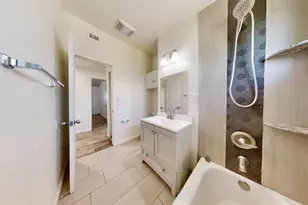 6636 Thomas Dr, North Highlands, CA 95660 - Photo 18