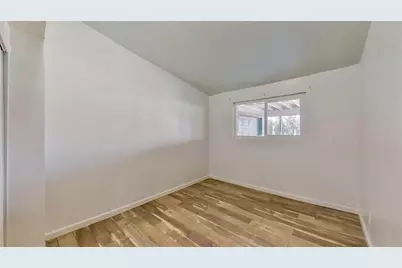 6636 Thomas Drive, North Highlands, CA 95660 - Photo 30