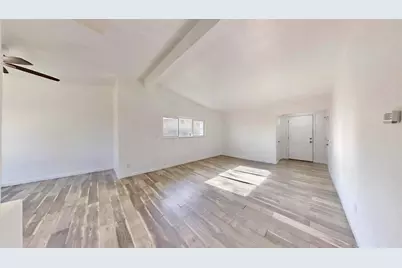 6636 Thomas Drive, North Highlands, CA 95660 - Photo 12