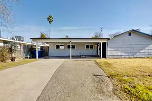 6636 Thomas Dr, North Highlands, CA 95660 - Photo 6