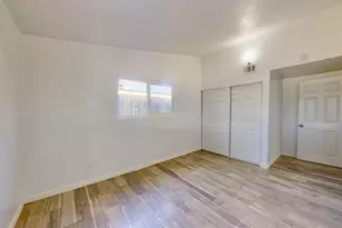 6636 Thomas Dr, North Highlands, CA 95660 - Photo 22