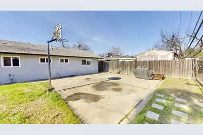 6636 Thomas Drive, North Highlands, CA 95660 - Photo 48