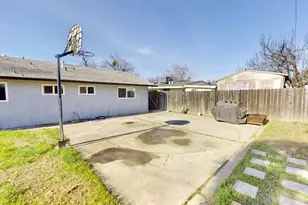 6636 Thomas Dr, North Highlands, CA 95660 - Photo 48