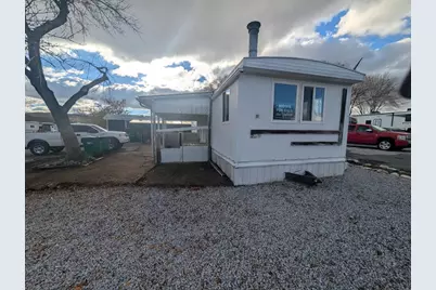 W Ranger Rd #N30, Outside California, CA 89506 - Photo 2