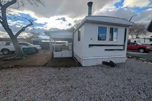 W Ranger Rd, Outside California, CA 89506 - Photo 2