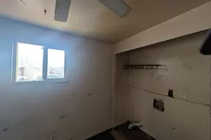 W Ranger Rd, Outside California, CA 89506 - Photo 6