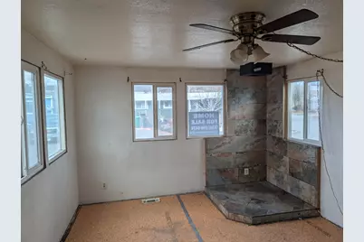 W Ranger Rd #N30, Outside California, CA 89506 - Photo 4