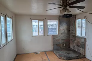 W Ranger Rd, Outside California, CA 89506 - Photo 4