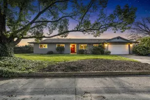 9012 Plaza Park Dr, Elk Grove, CA 95624 - Photo 1