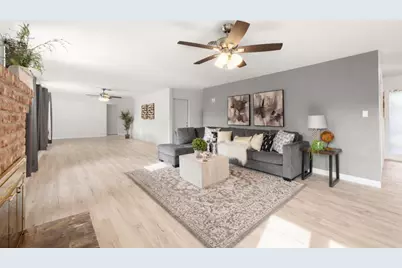 9012 Plaza Park Drive, Elk Grove, CA 95624 - Photo 6