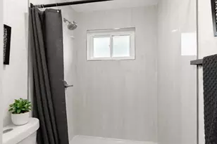 9012 Plaza Park Dr, Elk Grove, CA 95624 - Photo 28