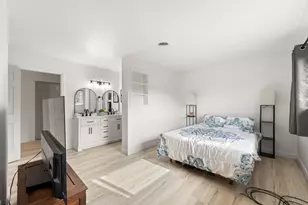 9012 Plaza Park Dr, Elk Grove, CA 95624 - Photo 30