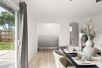 9012 Plaza Park Drive, Elk Grove, CA 95624 - Photo 8