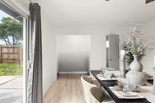 9012 Plaza Park Dr, Elk Grove, CA 95624 - Photo 8