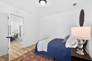 4001 58th St, Sacramento, CA 95820 - Photo 36