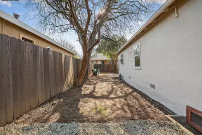 4001 58th Street, Sacramento, CA 95820 - Photo 42