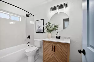 4001 58th St, Sacramento, CA 95820 - Photo 32