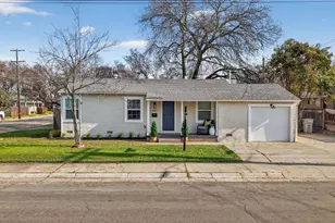 4001 58th St, Sacramento, CA 95820 - Photo 1