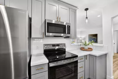 4001 58th Street, Sacramento, CA 95820 - Photo 26