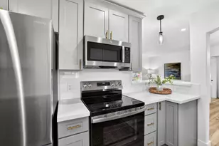 4001 58th St, Sacramento, CA 95820 - Photo 26