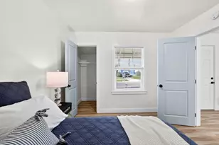 4001 58th St, Sacramento, CA 95820 - Photo 34