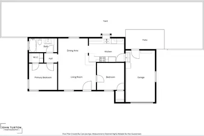 4001 58th Street, Sacramento, CA 95820 - Photo 46