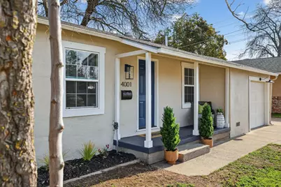 4001 58th Street, Sacramento, CA 95820 - Photo 4