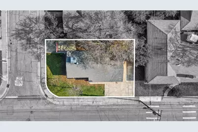 4001 58th Street, Sacramento, CA 95820 - Photo 44