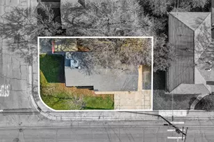 4001 58th St, Sacramento, CA 95820 - Photo 44