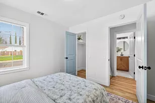 4001 58th St, Sacramento, CA 95820 - Photo 38