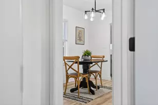 4001 58th St, Sacramento, CA 95820 - Photo 16