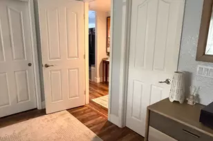 7322 Yorktown Pl, Sacramento, CA 95842 - Photo 36