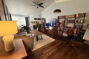 7322 Yorktown Pl, Sacramento, CA 95842 - Photo 20