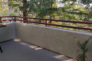 7322 Yorktown Pl, Sacramento, CA 95842 - Photo 42