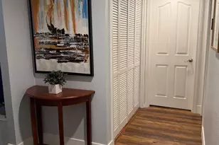 7322 Yorktown Pl, Sacramento, CA 95842 - Photo 8