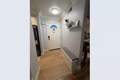 7322 York Town Place #904, Sacramento, CA 95842 - Photo 6