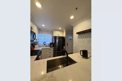 7322 York Town Place #904, Sacramento, CA 95842 - Photo 14