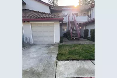 7322 York Town Place #904, Sacramento, CA 95842 - Photo 2