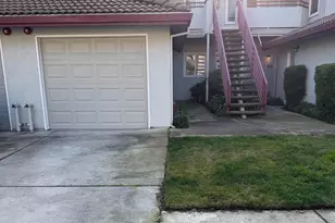 7322 Yorktown Pl, Sacramento, CA 95842 - Photo 2