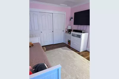 7322 York Town Place #904, Sacramento, CA 95842 - Photo 28