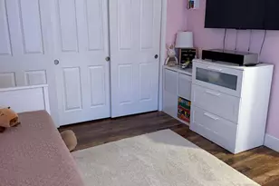 7322 Yorktown Pl, Sacramento, CA 95842 - Photo 28