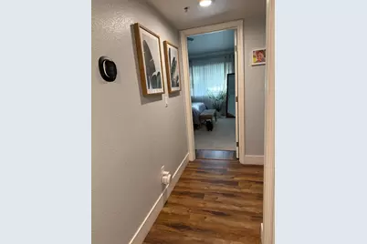 7322 York Town Place #904, Sacramento, CA 95842 - Photo 10