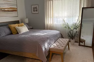 7322 Yorktown Pl, Sacramento, CA 95842 - Photo 32